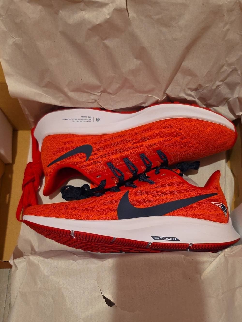 Women's Nike Shoes